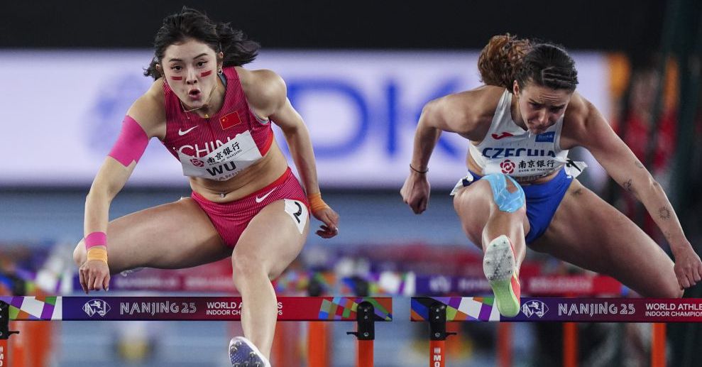 英超-德拉普伤退加纳乔中柱 切尔西0-0伯恩茅斯3轮不胜