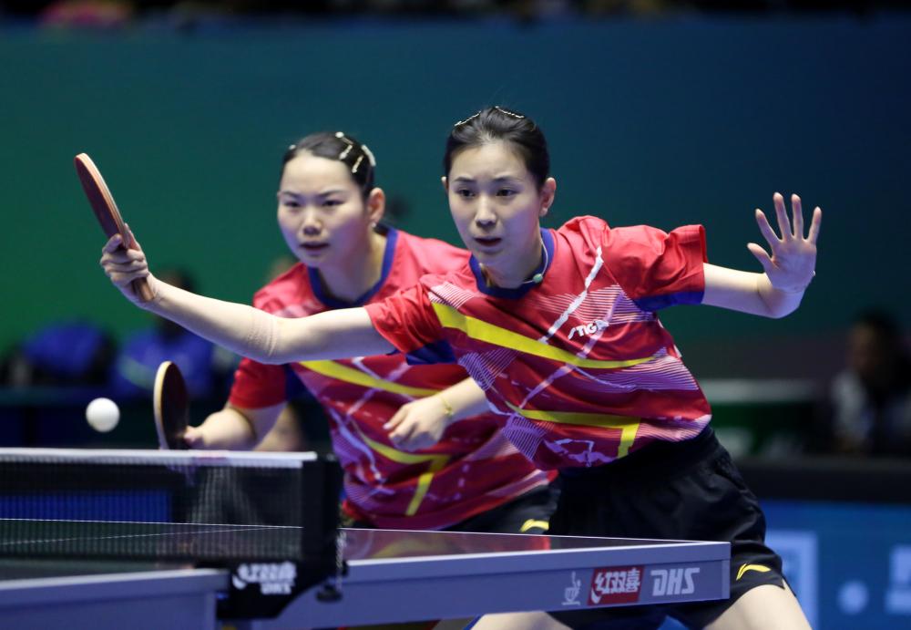 迪洛伦佐：团结是走出困境的基础，我们与孔蒂之间从没有隔阂