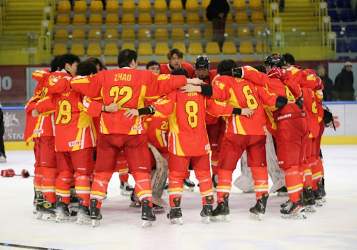 遗憾空砍！克洛尼&扎威合力轰下52分难阻失利