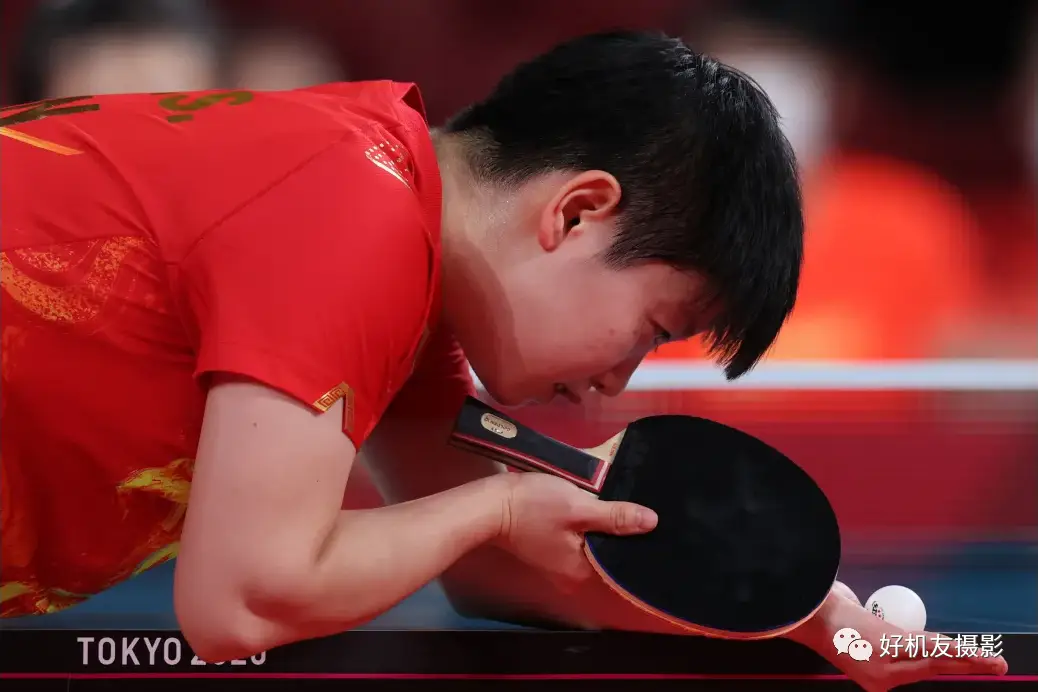 图赫尔