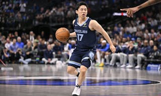舍瓦利耶：我们今天表现得确实不好，各个环节都做得不够到位