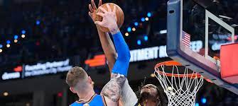 影响出