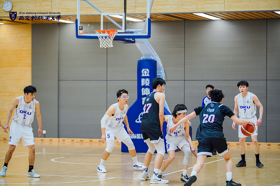 转化为防守