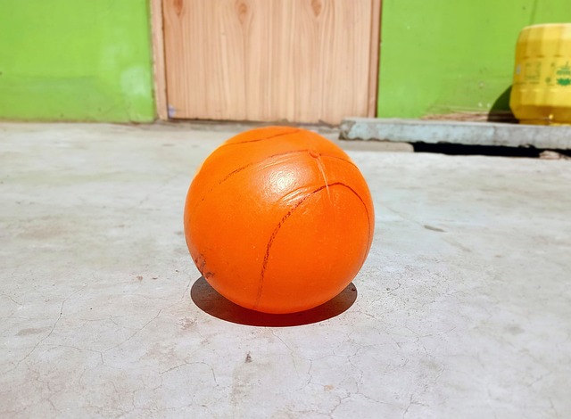 太阳队的困
