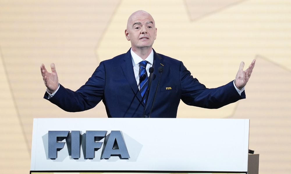 似困境的球 似困境的球