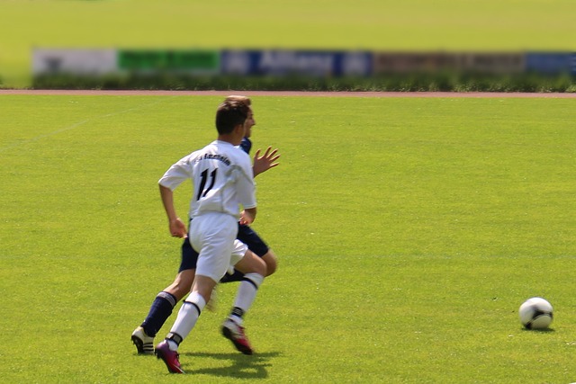 然克服重重 然克服重重