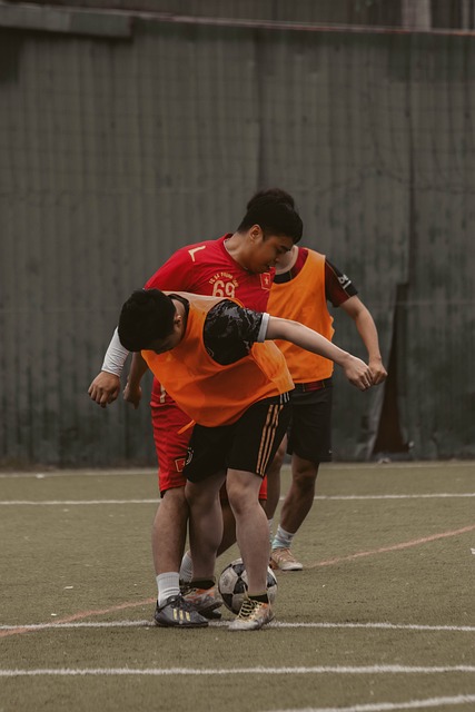 来是一剂兴