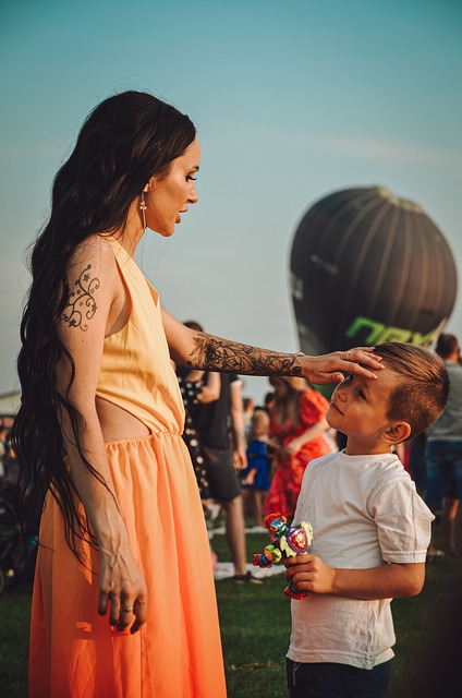 快速打出致 快速打出致