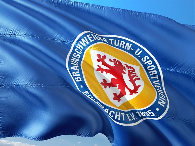 持与奋斗书 持与奋斗书