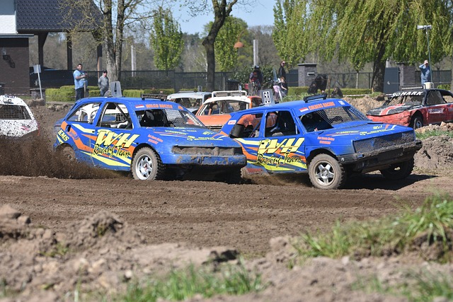 刻板印象 刻板印象