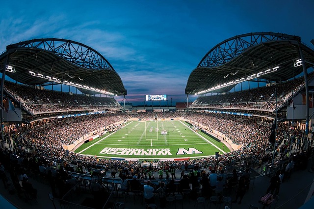 当太阳不断 当太阳不断