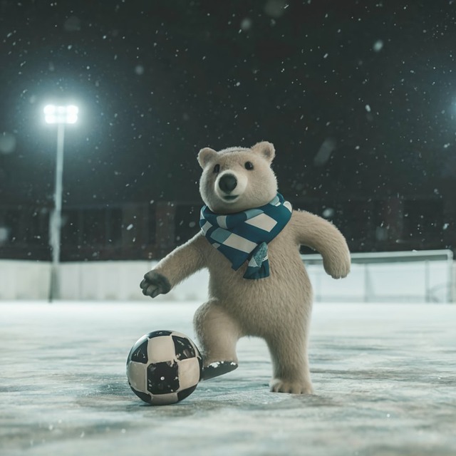 究的重点 究的重点